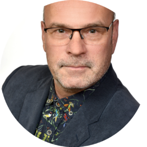 Bausachverständiger Rostock