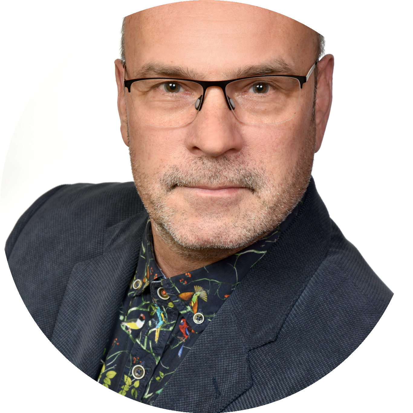 Bausachverständiger Rostock