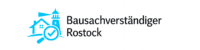 logo-bausachverständiger-rostock