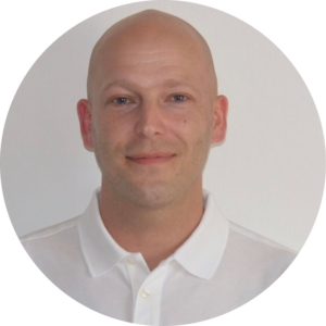 Bausachverständiger Rostock Guido Naujok